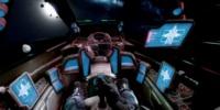 Похоже, что создатели Star Citizen не планируют прекращать сбор средств