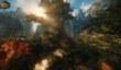 Monster Hunter Online получила англоязычный бенчмарк