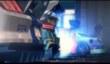 Геймплейный тизер Need for Speed: No Limits