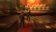 Новая демонстрация Yakuza Zero