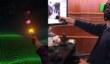 Посетители CES 2015 получили возможность опробовать OSVR Hacker Dev Kit