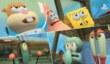 Spongebob HeroPants в разработке