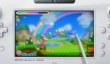 Рекламный ролик Kirby and the Rainbow Curse