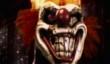 David Jaffe не против создать игру про Sweet Tooth