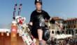 Новая часть Tony Hawk появится на PS4 в этом году
