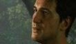 Свежие скриншоты Uncharted 4: A Thief’s End