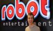 Творческий директор Borderlands 2 перешел из Gearbox в Robot Entertainment