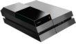 Nyko представила два аксесcуара для PS4