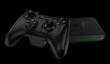 Razer представила микроконсоль Forge TV на Android