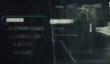 Metal Gear Solid V: The Phantom Pain может получить кооператив