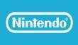 New 3DS получила ценник в Европе и бандл Ambassador Edition
