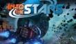 Выходцы из DICE основали студию Fugitive Games, которая делает космосим Into the Stars