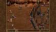 В Steam стартовал предзаказ Heroes of Might & Magic III HD Edition