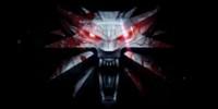 6 ГБ RAM в минимальных системных требованиях The Witcher 3: Wild Hunt