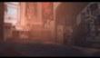 Видеодневники Life is Strange – новое начало