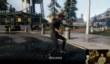 Визуальные эффекты inFamous: Second Son
