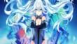 Англоязычная версия Hyperdevotion Noire: Goddess Black Heart в феврале