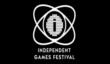 Финалисты 2015 Independent Games Festival