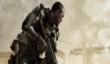 Продажи Call of Duty: Advanced Warfare превысили 17,5 млн копий