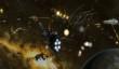 До весны Stardock представит три новые игры