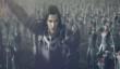 Bladestorm: Nightmare задержится на пару недель