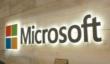 Decisive Games - новая внутренняя студия Microsoft, которая занимается стратегиями