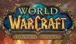 Blizzard и Dark Horse выпустят новую серию комиксов World of Warcraft: Chronicle