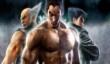Katsuhiro Harada: Tekken 7 поведает мрачную историю