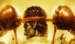 Ultra Street Fighter IV для PS4 будет включать все ранее выпущенные наборы костюмов
