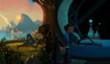 Дисковое издание Broken Age выйдет весной