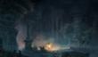Новые скриншоты (Resident Evil Revelations 2, Assassin's Creed Unity - Dead Kings...)