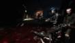 Новые скриншоты Killing Floor 2 демонстрируют настоящий хаос