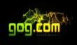 GOG отказался от использования архивной защиты