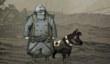 Бесплатная версия Valiant Hearts: The Great War для i-устройств 
