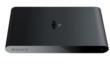 Американские магазины снизили цены на PlayStation TV 