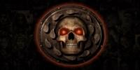 Beamdog делает новый Baldur’s Gate на старом движке Infinity