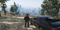 Слухи о требованиях РС-версии GTA V