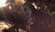 Techland уделяет большое внимание качеству Dying Light