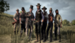 Слух: новый Red Dead с динамическим мультиплеером