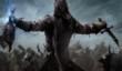 Middle-earth: Shadow of Mordor лидирует по количеству номинаций на GDC Awards 2015