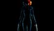 Microsoft не работает над новой частью Perfect Dark