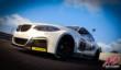 Новые скриншоты (Assetto Corsa, Sunset...)
