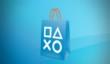 Код на 10-процентную скидку в PSN для подписчиков PS Plus