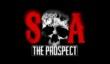 Sons of Anarchy: The Prospect в этом году
