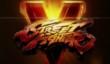 Capcom просит назвать любимых персонажей для Street Fighter V