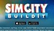 Статистика SimCity BuildIt