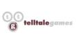 Telltale Games работает над оригинальной IP
