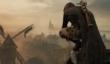 Вышло дополнение Assassin's Creed Unity - Dead Kings