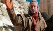 Troy Baker: Skyrim - «детский манеж» по сравнению с MGSV