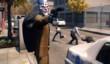 Payday 2: Crimewave Edition в апреле